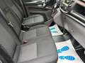 Ford Transit Custom Kasten 280 L1 Trend Schwarz - thumbnail 13
