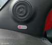 Fiat 500 Abarth 1.4 T-Jet Turismo / Carbon stoelen / Beats Rojo - thumbnail 22