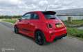 Fiat 500 Abarth 1.4 T-Jet Turismo / Carbon stoelen / Beats Rojo - thumbnail 2