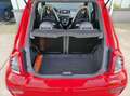 Fiat 500 Abarth 1.4 T-Jet Turismo / Carbon stoelen / Beats Rojo - thumbnail 29