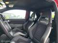 Fiat 500 Abarth 1.4 T-Jet Turismo / Carbon stoelen / Beats Rojo - thumbnail 7