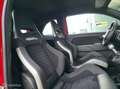 Fiat 500 Abarth 1.4 T-Jet Turismo / Carbon stoelen / Beats Rojo - thumbnail 9