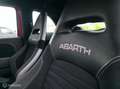 Fiat 500 Abarth 1.4 T-Jet Turismo / Carbon stoelen / Beats Rojo - thumbnail 8