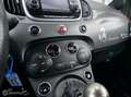 Fiat 500 Abarth 1.4 T-Jet Turismo / Carbon stoelen / Beats Rojo - thumbnail 18