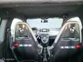 Fiat 500 Abarth 1.4 T-Jet Turismo / Carbon stoelen / Beats Rojo - thumbnail 12