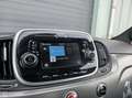 Fiat 500 Abarth 1.4 T-Jet Turismo / Carbon stoelen / Beats Rojo - thumbnail 19