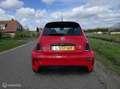 Fiat 500 Abarth 1.4 T-Jet Turismo / Carbon stoelen / Beats Rojo - thumbnail 32