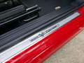 Fiat 500 Abarth 1.4 T-Jet Turismo / Carbon stoelen / Beats Rojo - thumbnail 10