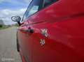 Fiat 500 Abarth 1.4 T-Jet Turismo / Carbon stoelen / Beats Rojo - thumbnail 27