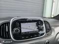 Fiat 500 Abarth 1.4 T-Jet Turismo / Carbon stoelen / Beats Rojo - thumbnail 21