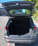 SEAT Ateca Ateca 1,0 TSI FR Edition FR Edition Grau - thumbnail 10
