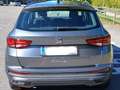 SEAT Ateca Ateca 1,0 TSI FR Edition FR Edition Grau - thumbnail 9