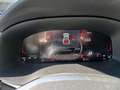 SEAT Ateca Ateca 1,0 TSI FR Edition FR Edition Grau - thumbnail 5