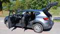 SEAT Ateca Ateca 1,0 TSI FR Edition FR Edition Grau - thumbnail 1