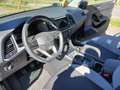 SEAT Ateca Ateca 1,0 TSI FR Edition FR Edition Grau - thumbnail 6