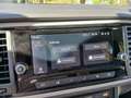 SEAT Ateca Ateca 1,0 TSI FR Edition FR Edition Grau - thumbnail 4