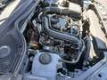 SEAT Ateca Ateca 1,0 TSI FR Edition FR Edition Grau - thumbnail 2