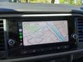 SEAT Ateca Ateca 1,0 TSI FR Edition FR Edition Grau - thumbnail 3