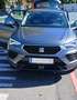 SEAT Ateca Ateca 1,0 TSI FR Edition FR Edition Grau - thumbnail 8