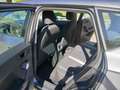 SEAT Ateca Ateca 1,0 TSI FR Edition FR Edition Grau - thumbnail 7