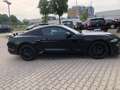 Ford Mustang GT500 SHELBY Optik*V8*LED*LEDER*KAMERA Negru - thumbnail 4