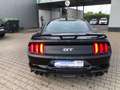 Ford Mustang GT500 SHELBY Optik*V8*LED*LEDER*KAMERA Černá - thumbnail 7