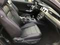 Ford Mustang GT500 SHELBY Optik*V8*LED*LEDER*KAMERA Noir - thumbnail 11
