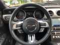 Ford Mustang GT500 SHELBY Optik*V8*LED*LEDER*KAMERA Nero - thumbnail 15