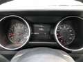 Ford Mustang GT500 SHELBY Optik*V8*LED*LEDER*KAMERA Siyah - thumbnail 14