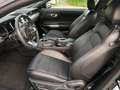 Ford Mustang GT500 SHELBY Optik*V8*LED*LEDER*KAMERA crna - thumbnail 10
