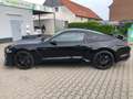 Ford Mustang GT500 SHELBY Optik*V8*LED*LEDER*KAMERA Black - thumbnail 8