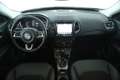 Jeep Compass 1.3 PHEV LIMITED Autom ALLRAD NAVI LED Weiß - thumbnail 12