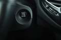 Jeep Compass 1.3 PHEV LIMITED Autom ALLRAD NAVI LED Weiß - thumbnail 26