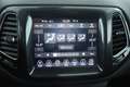 Jeep Compass 1.3 PHEV LIMITED Autom ALLRAD NAVI LED Weiß - thumbnail 23