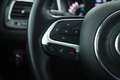 Jeep Compass 1.3 PHEV LIMITED Autom ALLRAD NAVI LED Weiß - thumbnail 20