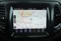 Jeep Compass 1.3 PHEV LIMITED Autom ALLRAD NAVI LED Weiß - thumbnail 15