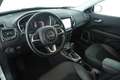 Jeep Compass 1.3 PHEV LIMITED Autom ALLRAD NAVI LED Weiß - thumbnail 9