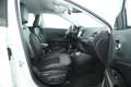 Jeep Compass 1.3 PHEV LIMITED Autom ALLRAD NAVI LED Weiß - thumbnail 13