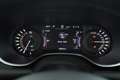 Jeep Compass 1.3 PHEV LIMITED Autom ALLRAD NAVI LED Weiß - thumbnail 22