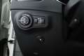 Jeep Compass 1.3 PHEV LIMITED Autom ALLRAD NAVI LED Weiß - thumbnail 19
