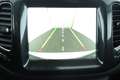 Jeep Compass 1.3 PHEV LIMITED Autom ALLRAD NAVI LED Weiß - thumbnail 16