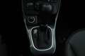 Jeep Compass 1.3 PHEV LIMITED Autom ALLRAD NAVI LED Weiß - thumbnail 18