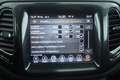 Jeep Compass 1.3 PHEV LIMITED Autom ALLRAD NAVI LED Weiß - thumbnail 25