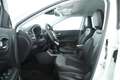 Jeep Compass 1.3 PHEV LIMITED Autom ALLRAD NAVI LED Weiß - thumbnail 10