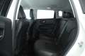 Jeep Compass 1.3 PHEV LIMITED Autom ALLRAD NAVI LED Weiß - thumbnail 11