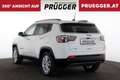 Jeep Compass 1.3 PHEV LIMITED Autom ALLRAD NAVI LED Weiß - thumbnail 7