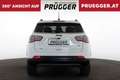 Jeep Compass 1.3 PHEV LIMITED Autom ALLRAD NAVI LED Weiß - thumbnail 6