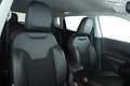 Jeep Compass 1.3 PHEV LIMITED Autom ALLRAD NAVI LED Weiß - thumbnail 14