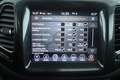 Jeep Compass 1.3 PHEV LIMITED Autom ALLRAD NAVI LED Weiß - thumbnail 24
