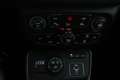 Jeep Compass 1.3 PHEV LIMITED Autom ALLRAD NAVI LED Weiß - thumbnail 17